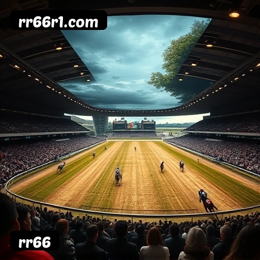 Dúvidas frequentes sobre apostas esportivas na rr66