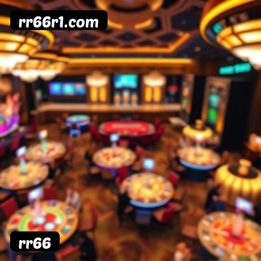 rr66 slots no app