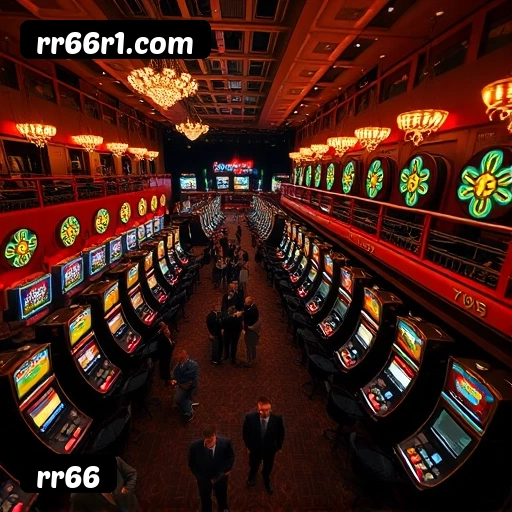 Aviator - Crash game popular na rr66