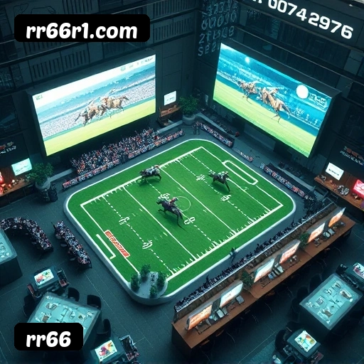 Starlight Princess - Slot game com multiplicadores na rr66