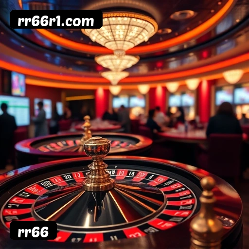 Formulário registro rr66