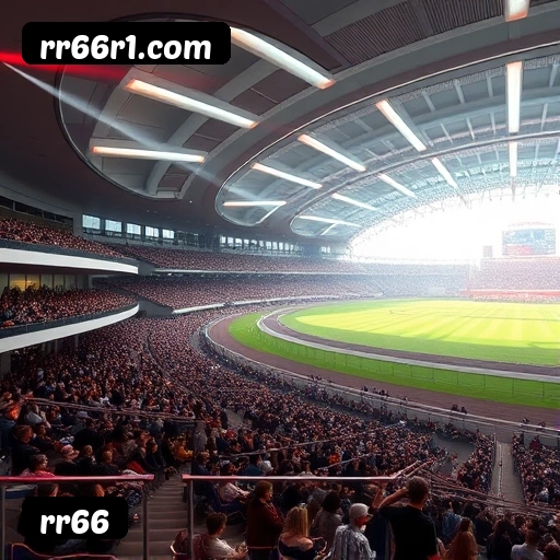 App rr66 slots mobile