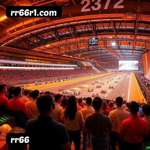 App rr66 apostas esportivas mobile