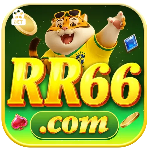 Apostas esportivas rr66 - futebol e esportes ao vivo