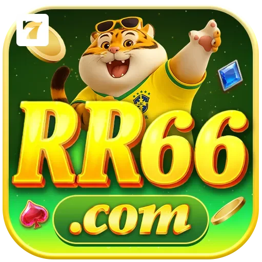 Slots rr66 - Sweet Bonanza e caça-níqueis populares