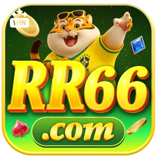 Ganhar e sacar na rr66